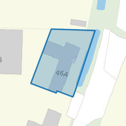 Perceel HVR00-C-4934