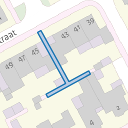 Perceel HVR00-C-4959