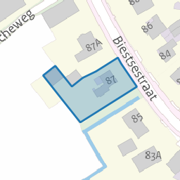 Perceel HVR00-C-4982