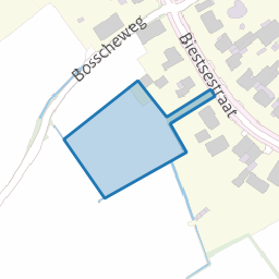 Perceel HVR00-C-4983