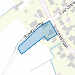 Perceel HVR00-C-4996