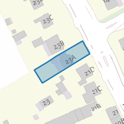 Perceel HVR00-C-5003