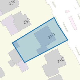 Perceel HVR00-C-5005