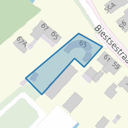 Perceel HVR00-C-5008