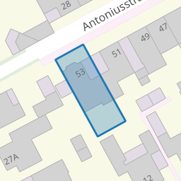 Perceel HVR00-C-5016