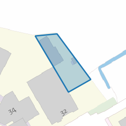 Perceel HVR00-C-5025