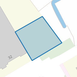 Perceel HVR00-C-5026