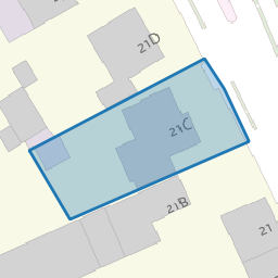 Perceel HVR00-C-5035