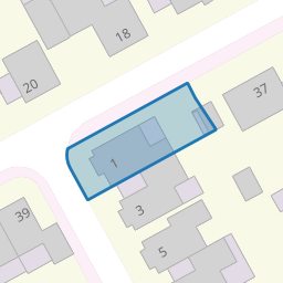 Perceel HVR00-C-5039