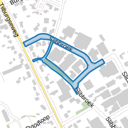 Perceel HVR00-C-5043