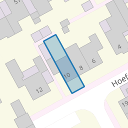 Perceel HVR00-C-5063