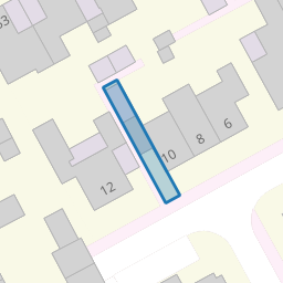 Perceel HVR00-C-5064