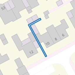 Perceel HVR00-C-5065