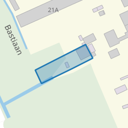 Perceel HVR00-C-5081