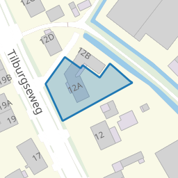 Perceel HVR00-C-5097