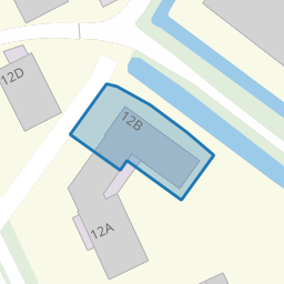 Perceel HVR00-C-5098