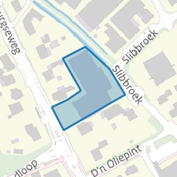 Perceel HVR00-C-5108