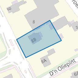 Perceel HVR00-C-5109