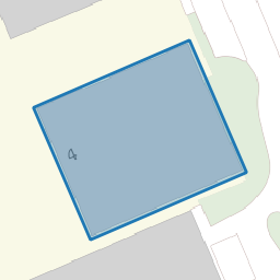 Perceel HVR00-C-5113