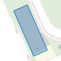 Perceel HVR00-C-5114