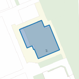 Perceel HVR00-C-5117