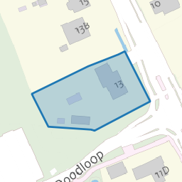 Perceel HVR00-C-5120