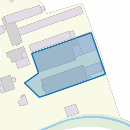 Perceel HVR00-C-5126