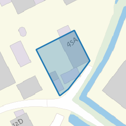 Perceel HVR00-C-5127