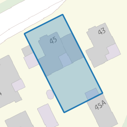 Perceel HVR00-C-5128