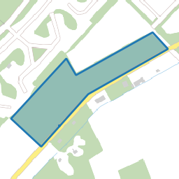 Perceel HVR00-C-5133