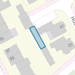 Perceel HVR00-C-5136