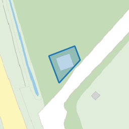 Perceel HVR00-C-5138