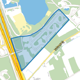 Perceel HVR00-C-5139