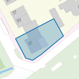 Perceel HVR00-C-5140