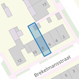 Perceel HVR00-C-5150