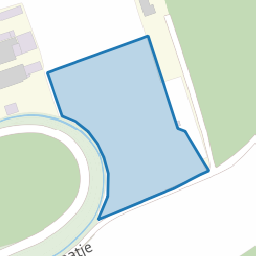 Perceel HVR00-C-5158