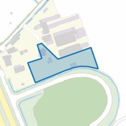 Perceel HVR00-C-5159