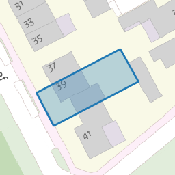 Perceel HVR00-C-5160