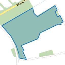 Perceel HVR00-C-5164