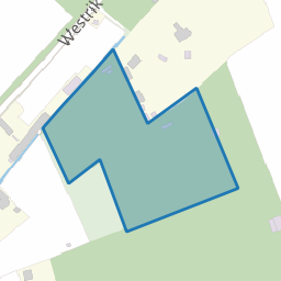 Perceel HVR00-C-5165