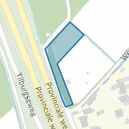 Perceel HVR00-C-5168