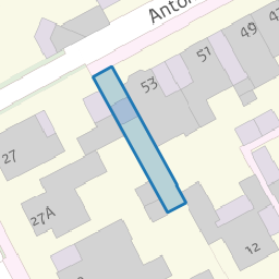 Perceel HVR00-C-5169