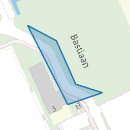 Perceel HVR00-C-5173