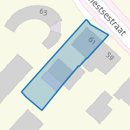 Perceel HVR00-C-5175