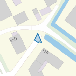 Perceel HVR00-C-5177