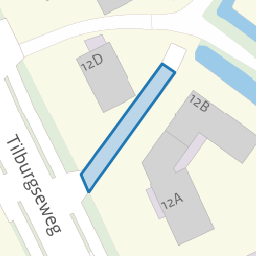 Perceel HVR00-C-5178