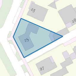 Perceel HVR00-C-5183