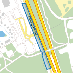 Perceel HVR00-C-5188