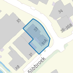 Perceel HVR00-C-5198