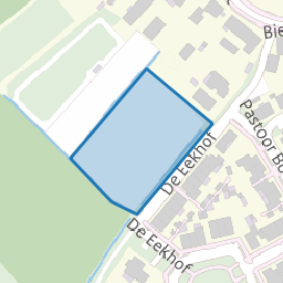 Perceel HVR00-C-5200